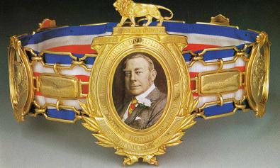 Lonsdale-belt.jpg