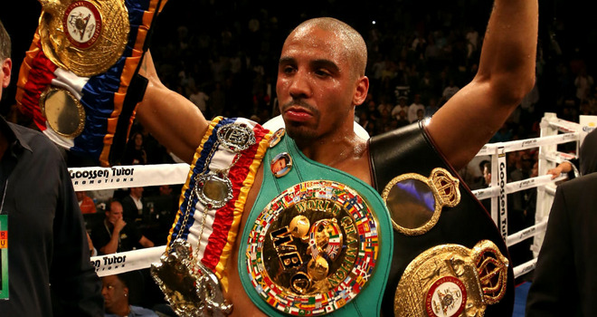Andre-Ward.jpg