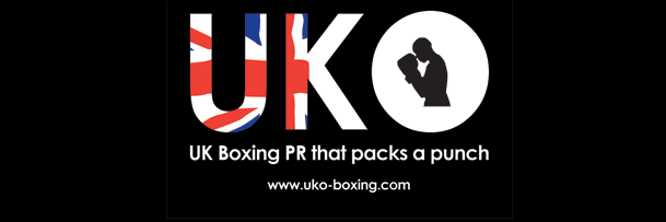 UKO PR