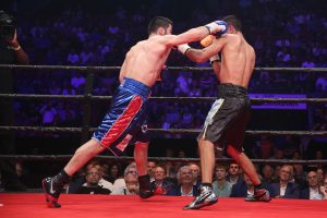 Beterbiev vs Maderna_Fight_Dave Nadkarni _ Premier Boxing Champions