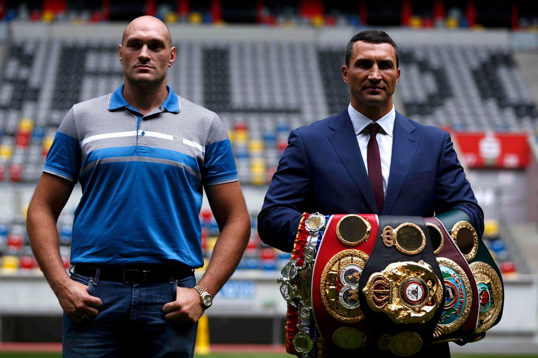 wladimir-klitschko-vs-tyson-fury