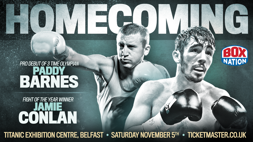 paddy-barnes-jamie-conlan