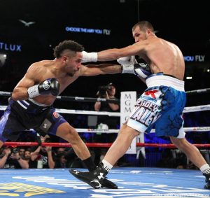 sergey-kovalev-vs-andre-ward2