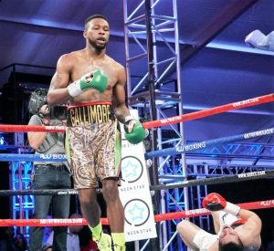 Photo credit: Manny "Mitts" Murillo