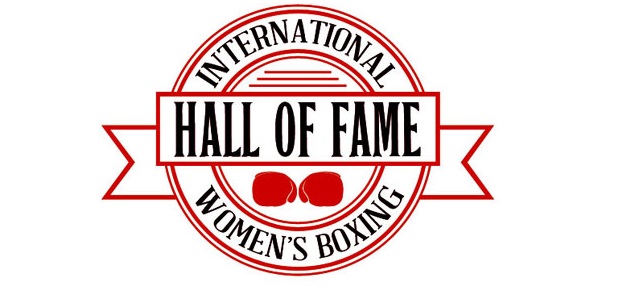 The International Women's Boxing Hall of Fame