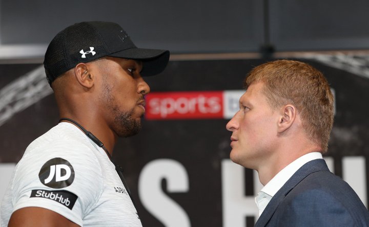 joshua-povetkin