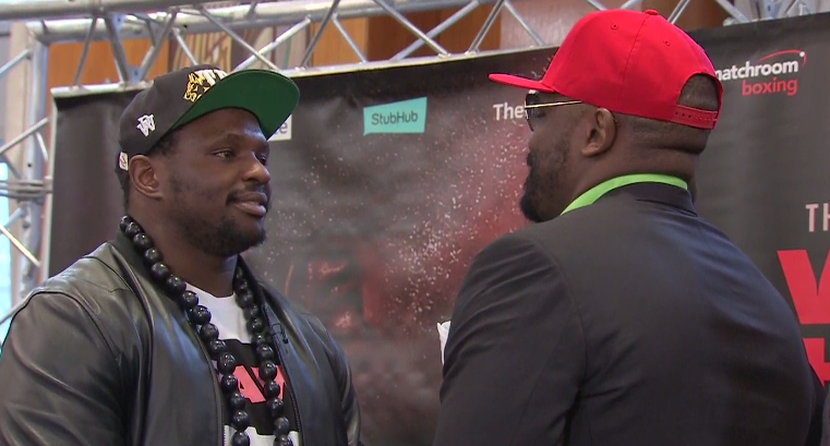 Whyte-Chisora-2
