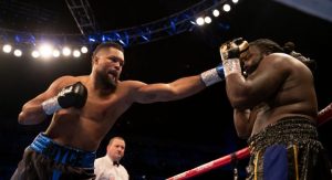 Joyce-v-Stiverne-9-720×392