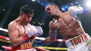 spence-garcia