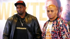 Dillian-Whyte-Oscar-Rivas