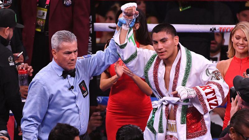 Vergil-Ortiz-Jr Vergil Ortiz Jr