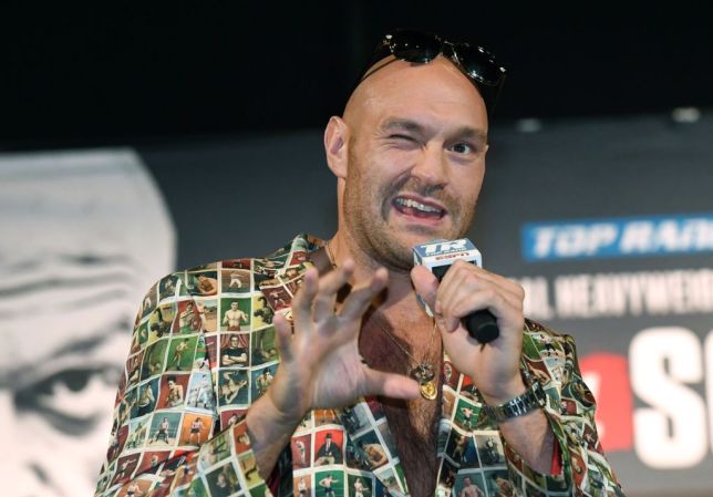 Tyson-Fury-GettyImages-1155517587