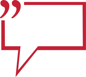 red-speech-300×267