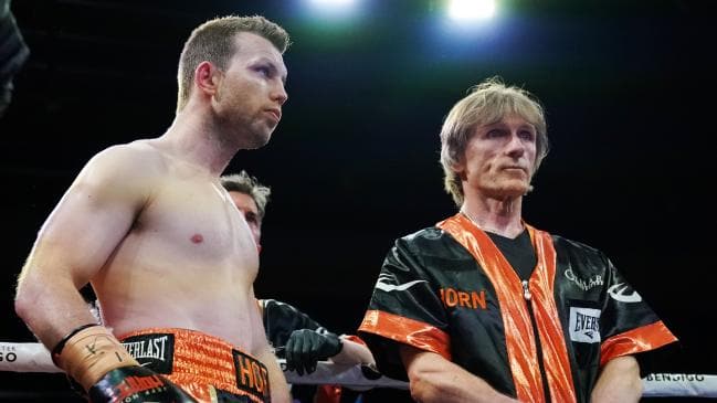 Jeff-Horn-Glenn-Rushton