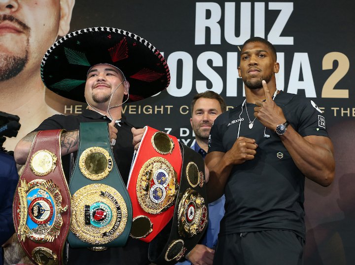 Ruiz-Joshua-sombrero