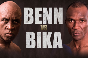 benn-bika-poster