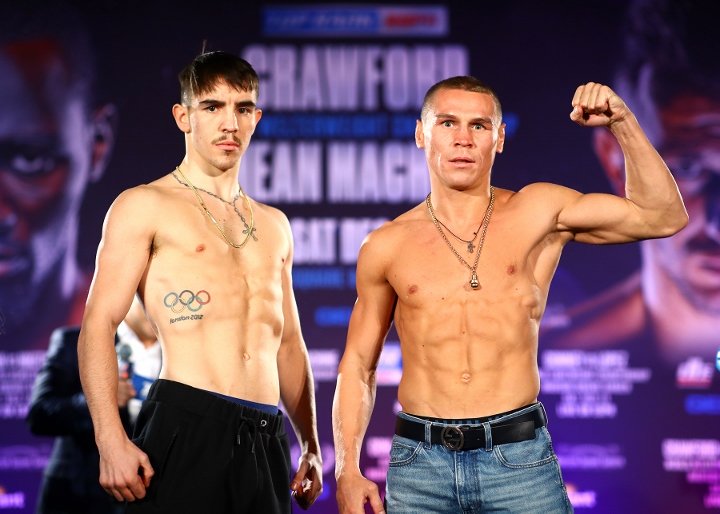 conlan-nikitin (3)