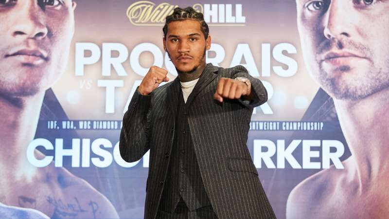 conor-benn-09102019-ftr_1ckrzkj32b2mo14vlbzvpzpymh-MARK-ROBINSON-MATCHROOM-BOXING