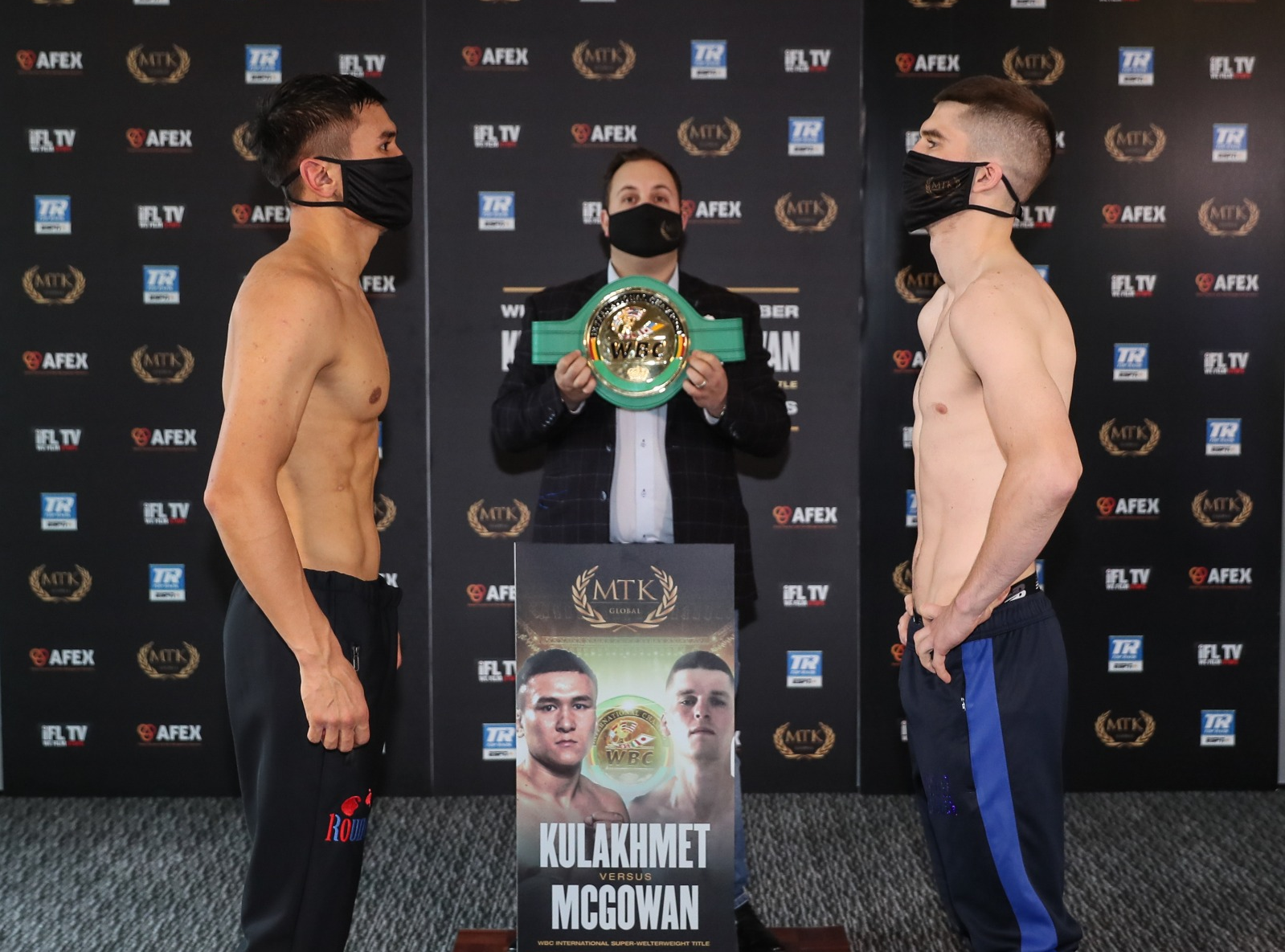 Tursynbay Kulakhmet vs Macaulay McGowan Tursynbay Kulakhmet vs Macaulay McGowan