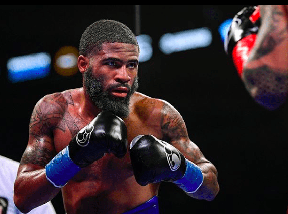 Stephen Fulton set to defend unified 122lb titles against Danny Roman – Ring News 24 | Boxing News