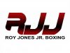 Results for Roy Jones Jr Boxing; Nilo Guerrero defeats Mandeep Jangra