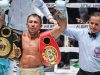 Gennadiy Golovkin labels Canelo Alvarez “arrogant”, reminds fans of dirty drug test