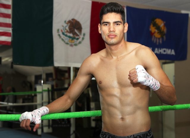 gilberto-ramirez (5)_10 Gilberto Ramirez