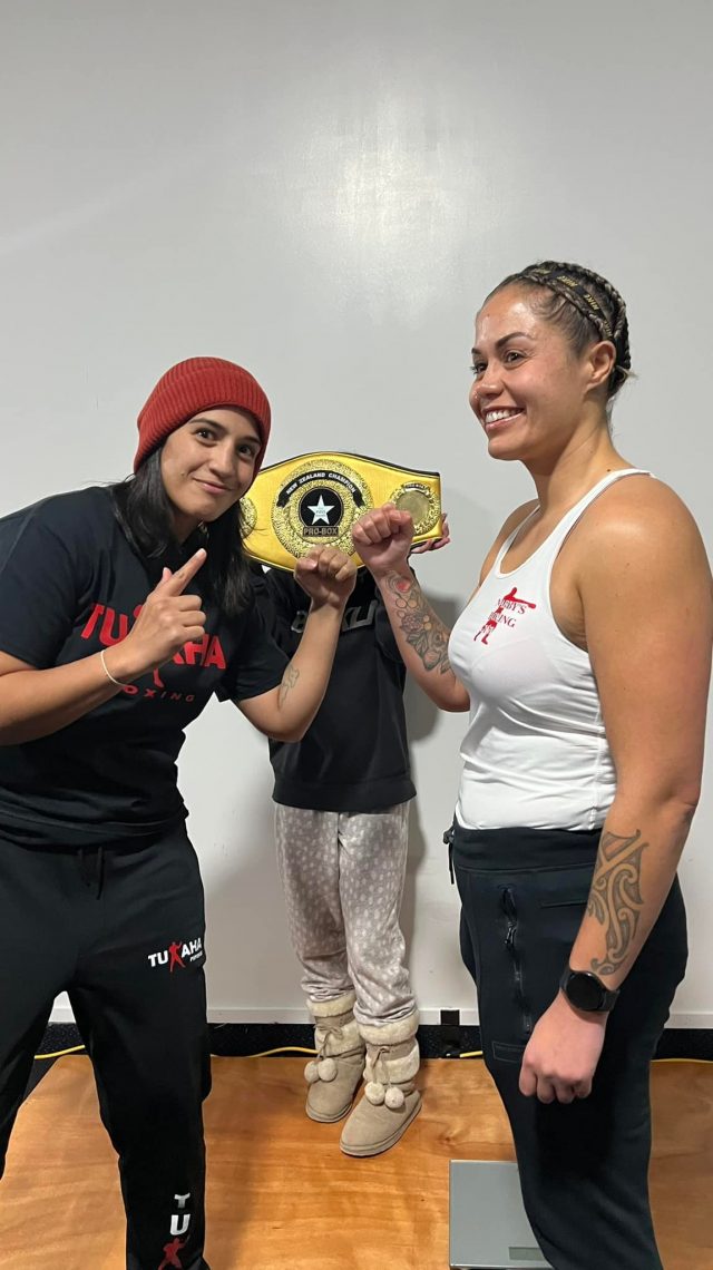 290290490_10229062367049912_6655125175817988585_n Lani Daniels