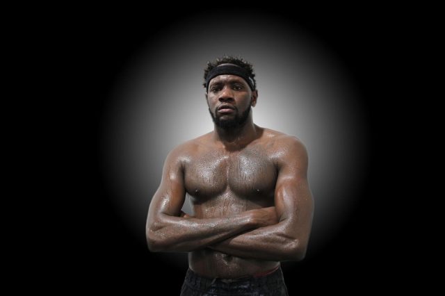 Lester Daniel Lester Daniel