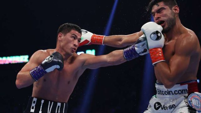 dmitry-bivol-gilberto-ramirez-20221105-ftr_3gs13lyrtbpm1tentzyxahn2g