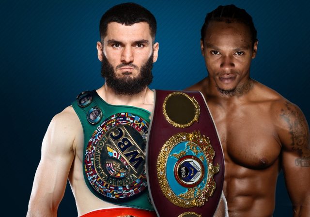 Beterbiev-vs-Yarde
