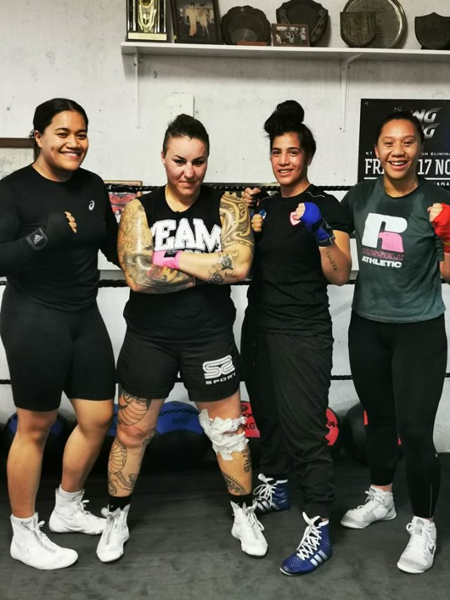 Lani Daniels Lani Daniels