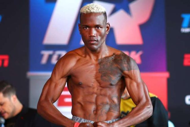 subriel-matias_qp3vmxy3s4r012dd630h1njoz