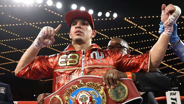 edgar-berlanga_m9jw2p3q2r3t1lv3rf0g8xrxh