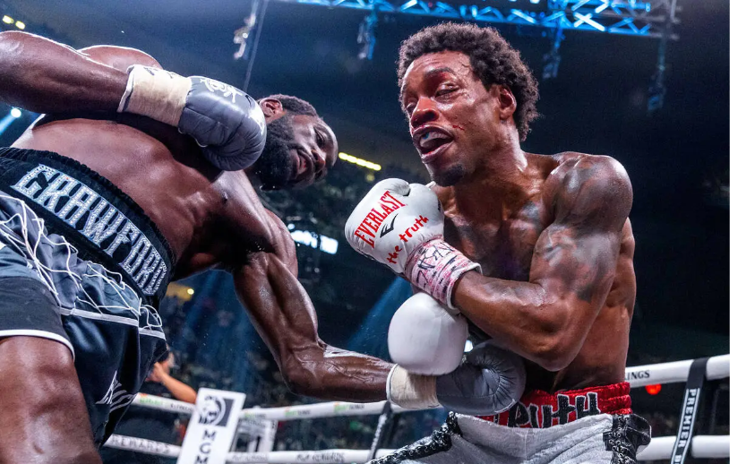 Boxer préformé hotsell