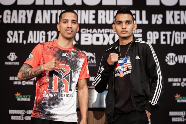 emmanuel-rodriguez-vs-melvin-lopez-press-conference-1068x712