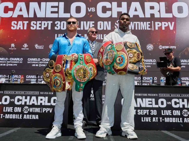 Canelo-vs-Jermell-Charlo