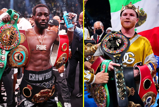Crawford-Canelo
