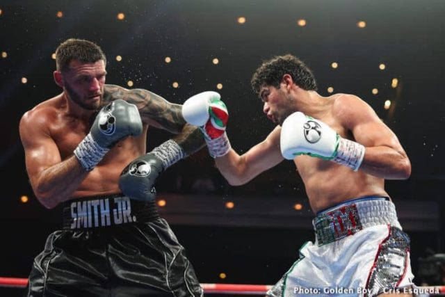 Zurdo-Ramirez-Smith22-768x512