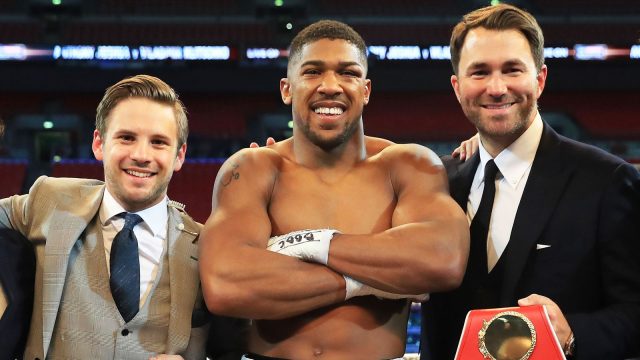 skysports-anthony-joshua-eddie-hearn_4347226