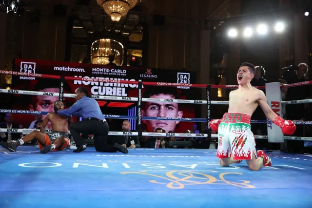 adrian-curiel-vs-sivenathi-nontshinga-betting-analysis-and-prediction