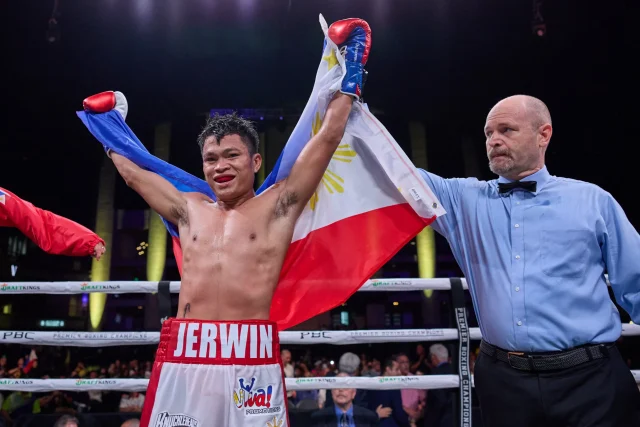 jerwin-ancajas-boxing-june-25-2023-