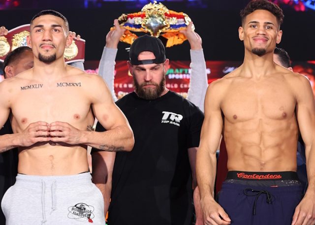 lopez-ortiz-888-ring-mag-mikey-williams