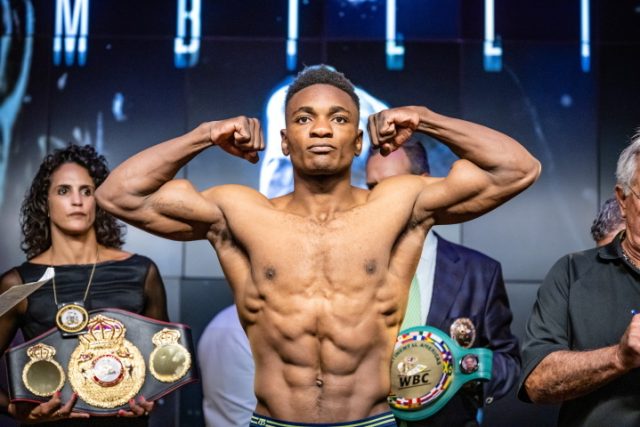 christian-mbilli_1662779372