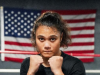 Samoan boxing prospect “Iron” Fei Faiva A Diamond in the Rough Fei Faiva