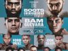 Ennis and Rodriguez defend World titles at Wells Fargo Center BOOTS-BAM PHILLY BLOCKBUSTER
