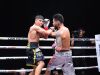 Nelson Oliva Remains Undefeated with Unanimous Decision Victory Against Alfonso Olvera Nelson Oliva vs. Alfonso Olvera